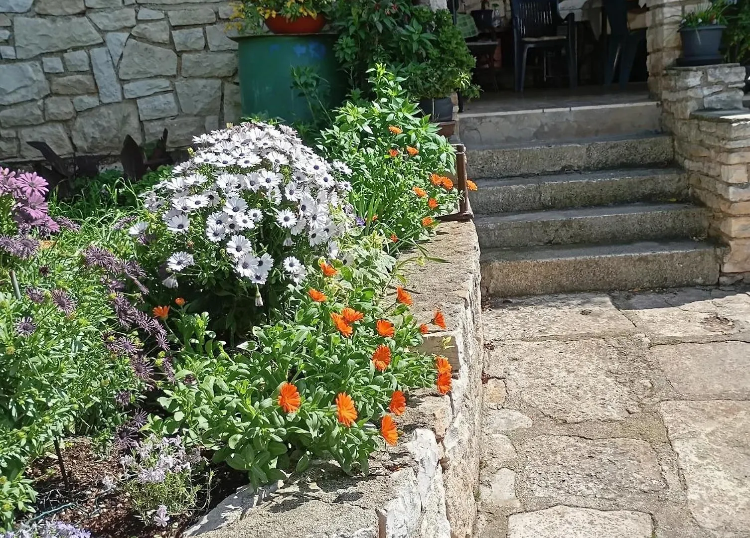 Apartments With A Parking Space Liznjan, Medulin - 11152 Croatia